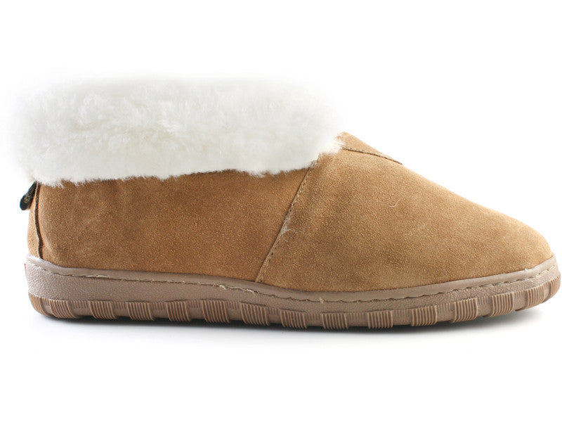 Cloud nine womens online slippers