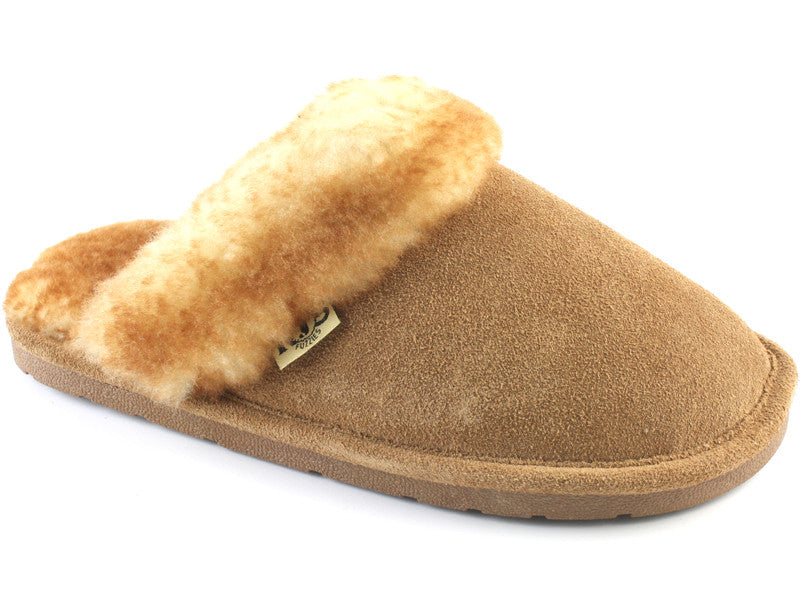 Cloud nine hot sale slippers sale