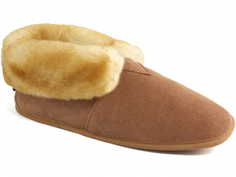 Cloud nine sale men's slippers