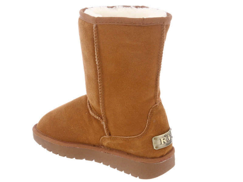 Cloud nine hot sale ugg boots