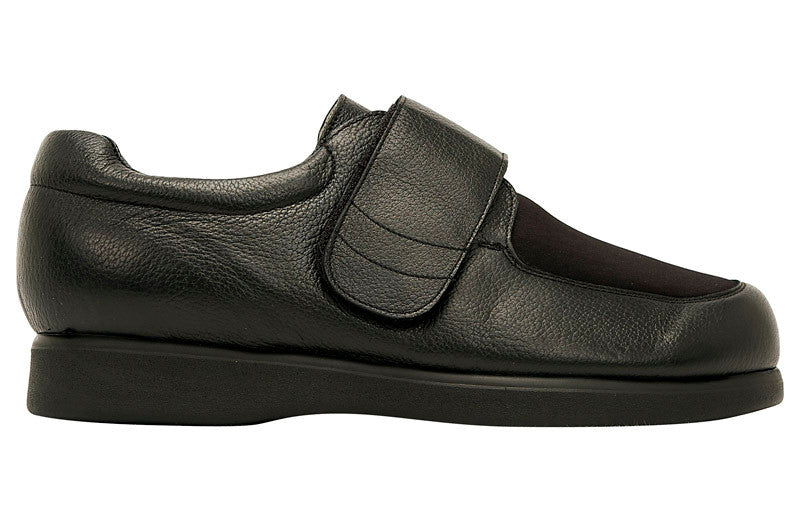 Comfortrite shoes shop