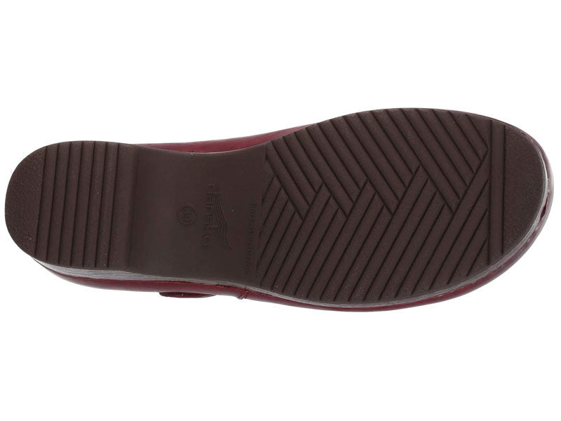 Dansko beatrice mary discount jane