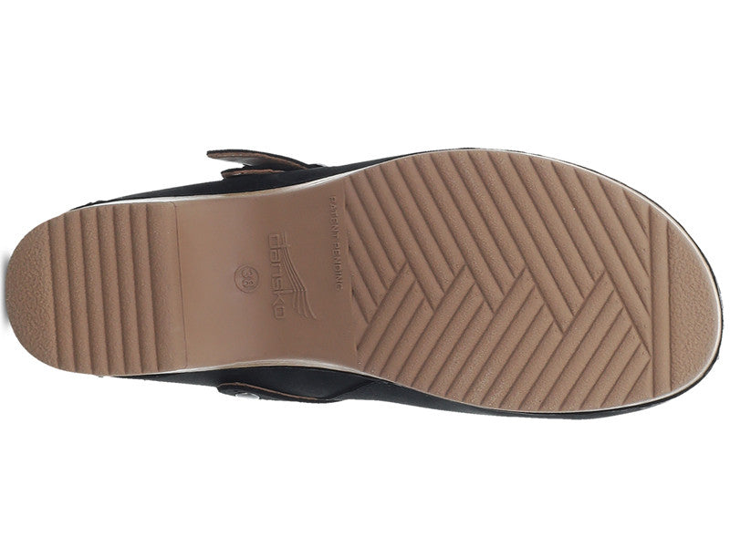 Dansko cheap soft sole