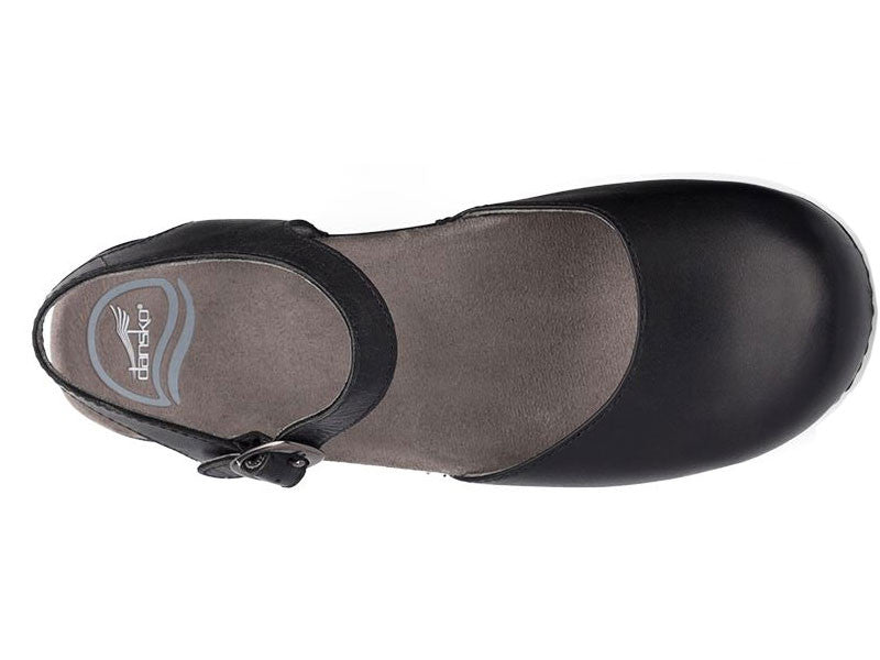 Dansko women's sam online