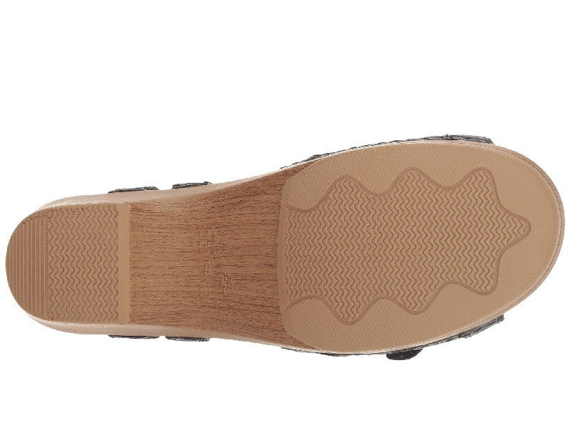 Dansko Season Women s Sandal Healthy Feet Store