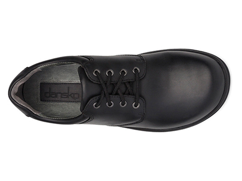 Dansko hot sale lace up