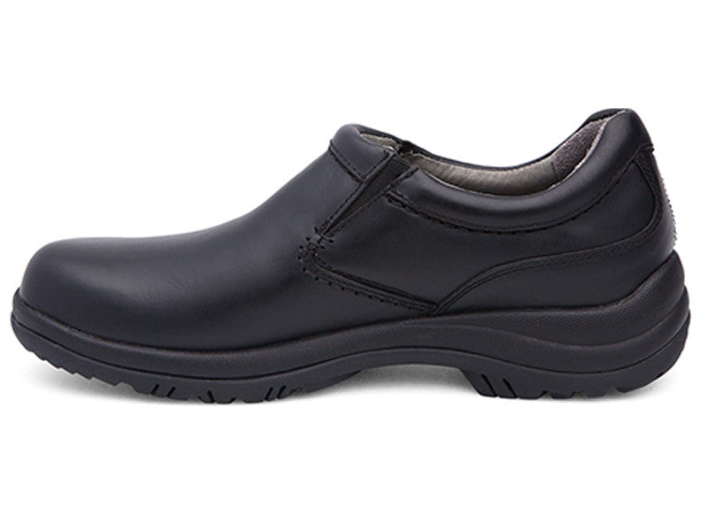 Dansko deals wynn shoes