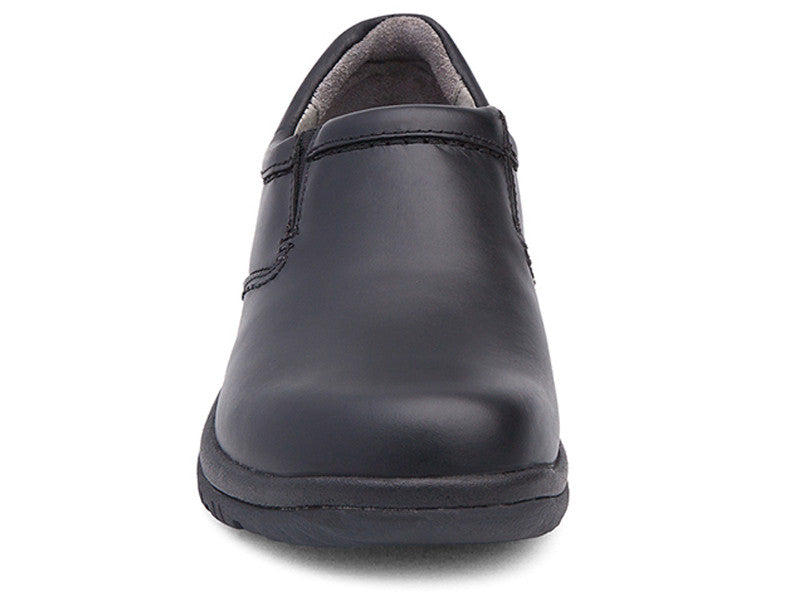 Dansko wyatt store loafer