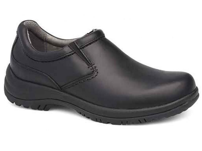 Dansko on sale fall 219