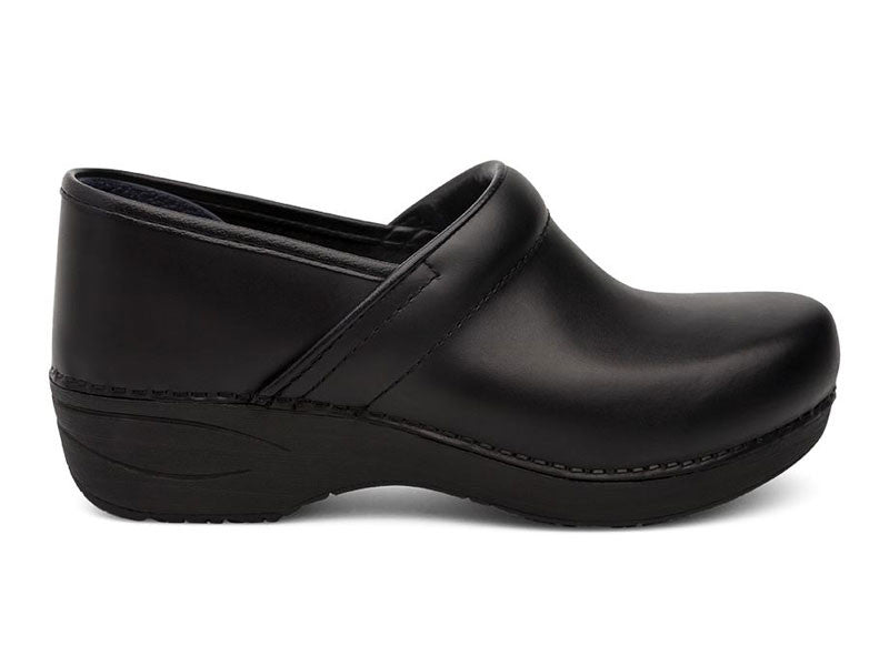 Dansko xp store 2.0 wide width