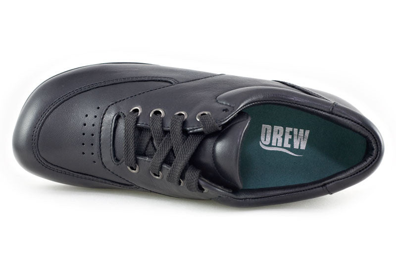 Drew Fiesta - Women's Shoe