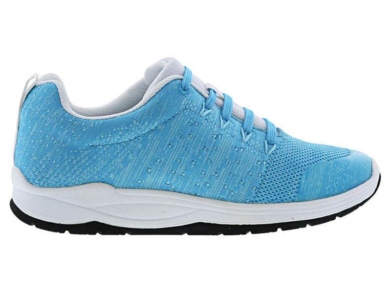 Drew Galaxy - Women's Athletic Shoe