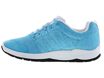 Drew Galaxy - Women's Athletic Shoe