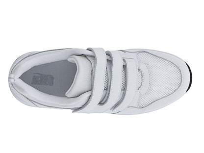 Drew Rocket V - Men's Athletic Strap Shoe