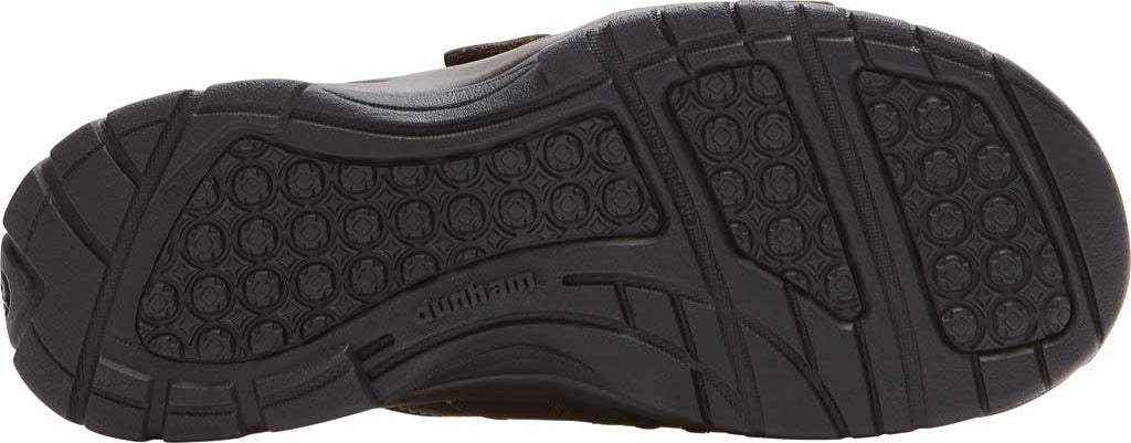 Dunham newport slide outlet