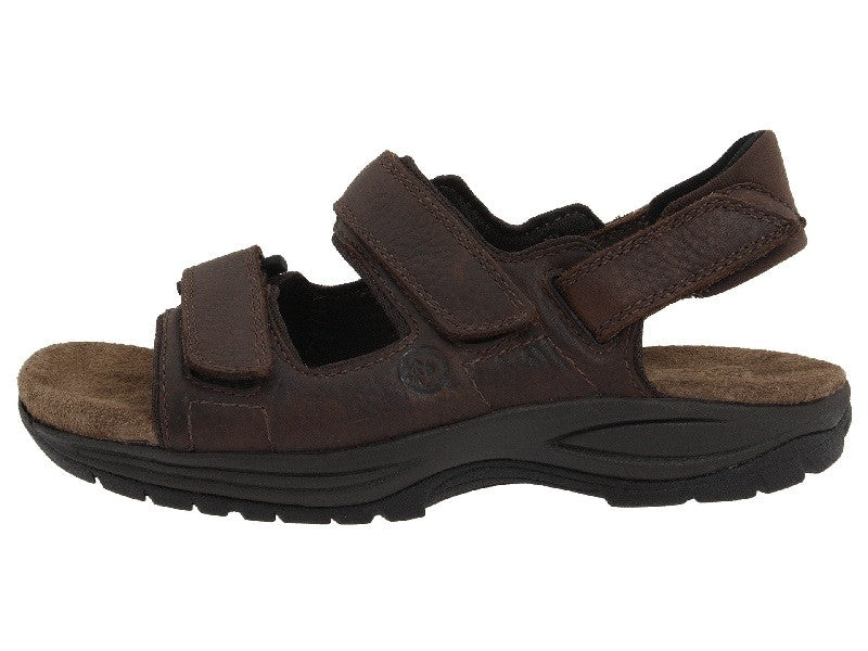 Dunham st sales johnsbury sandals