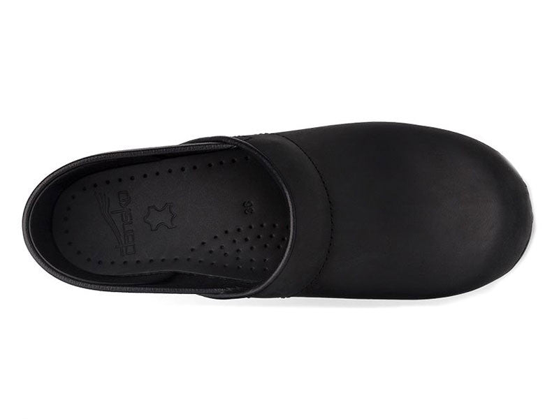 Men's clogs and deals mules extra wide