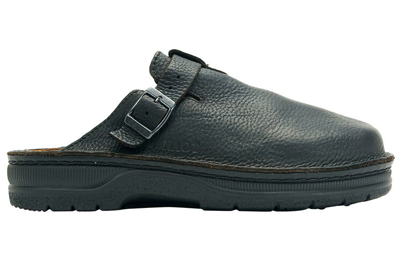 Naot Fiord Men s Clog Healthy Feet Store