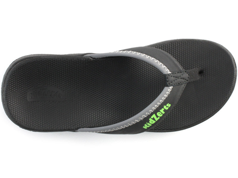 Kidzerts sandals new arrivals