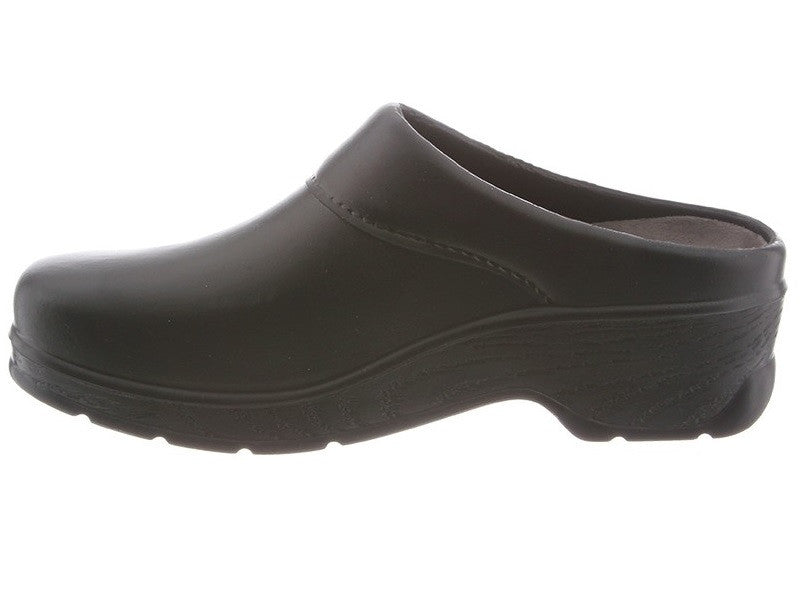 KLOGS Footwear Abilene - Men's & Women's Slip Resistant Clog