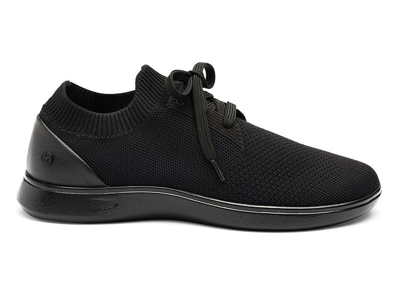 Klogs Hadley Women s Athletic Shoe Healthy Feet Store