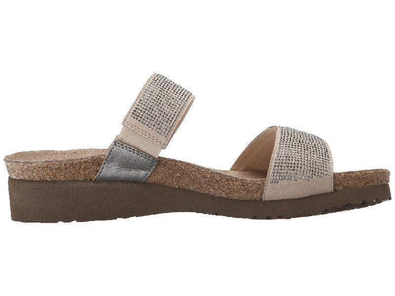 Naot bianca sandals deals