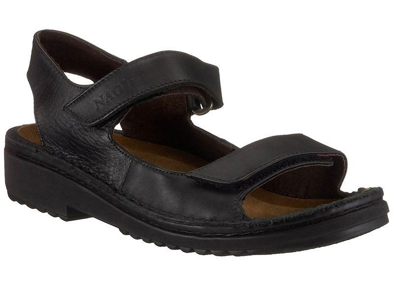 Naot 2025 karenna sandals