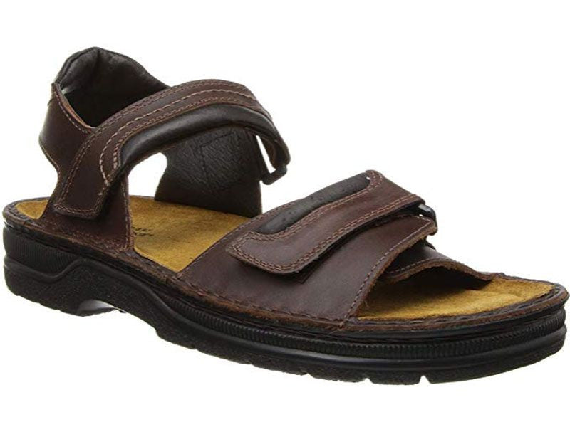 Naot Lappland Men s Sandal Healthy Feet Store