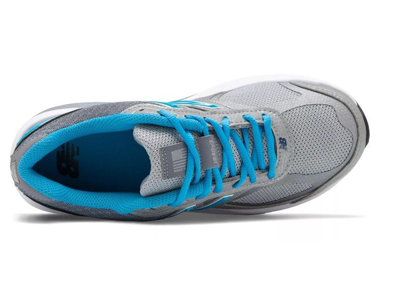 Best new balance outlet running shoes for orthotics