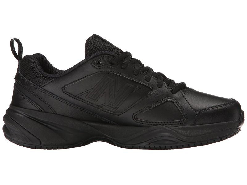 New balance 610v2 women's sale