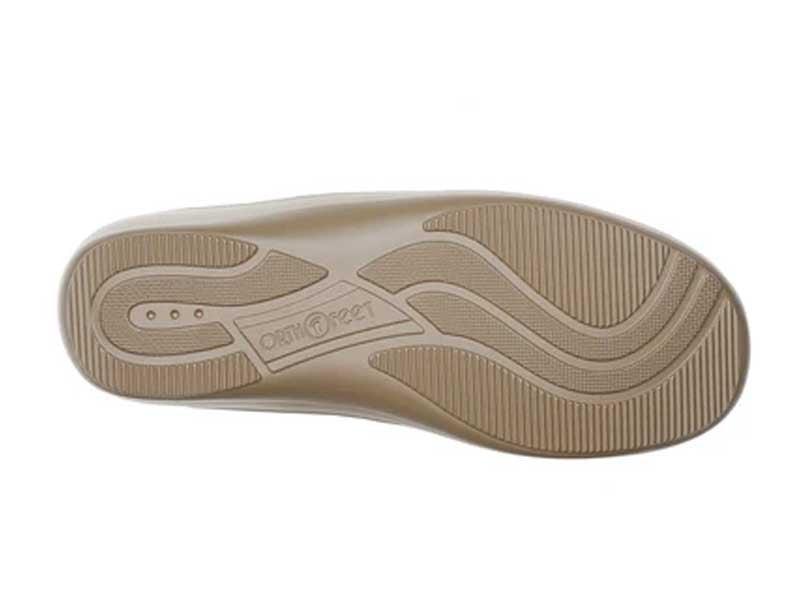 Orthofeet Women's Slippers Top Sellers | Emergencydentistry.com