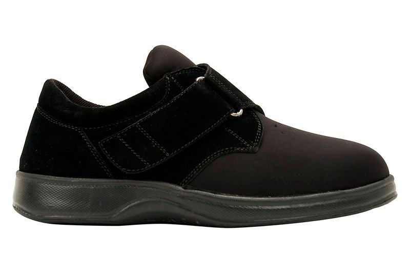 Orthofeet bismarck outlet