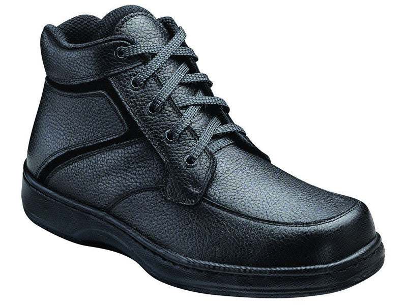 Mens boots that feel like sneakers best sale