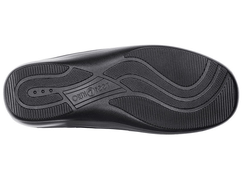 Orthofeet acadia on sale