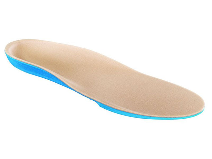 Arch Support Inserts | Orthopedic Insoles | Healthy Feet Store