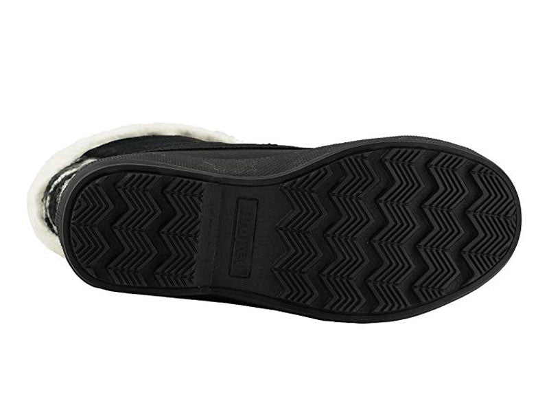 Propet women's lumi tall lace snow boot sales