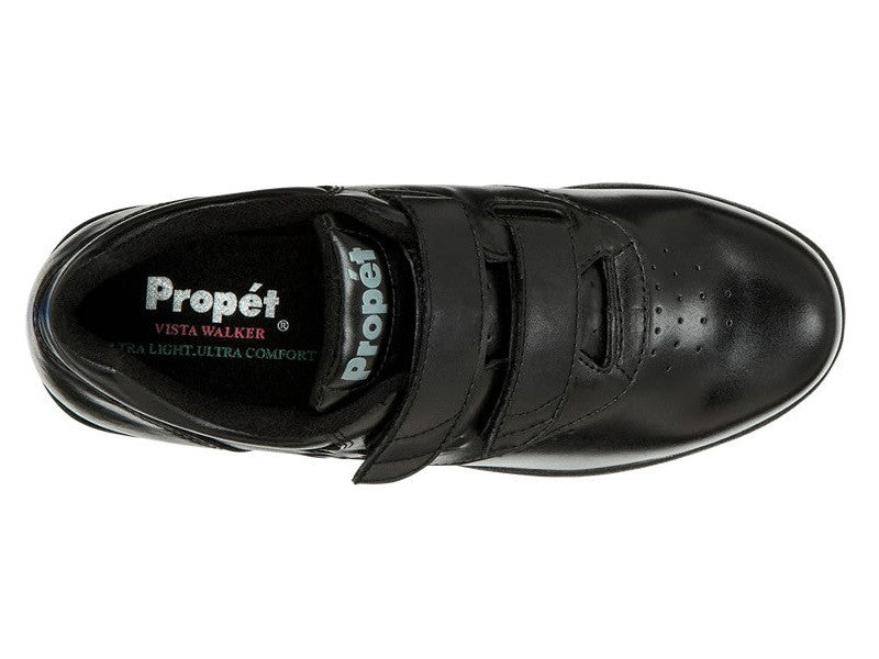 Propet 2025 vista walker