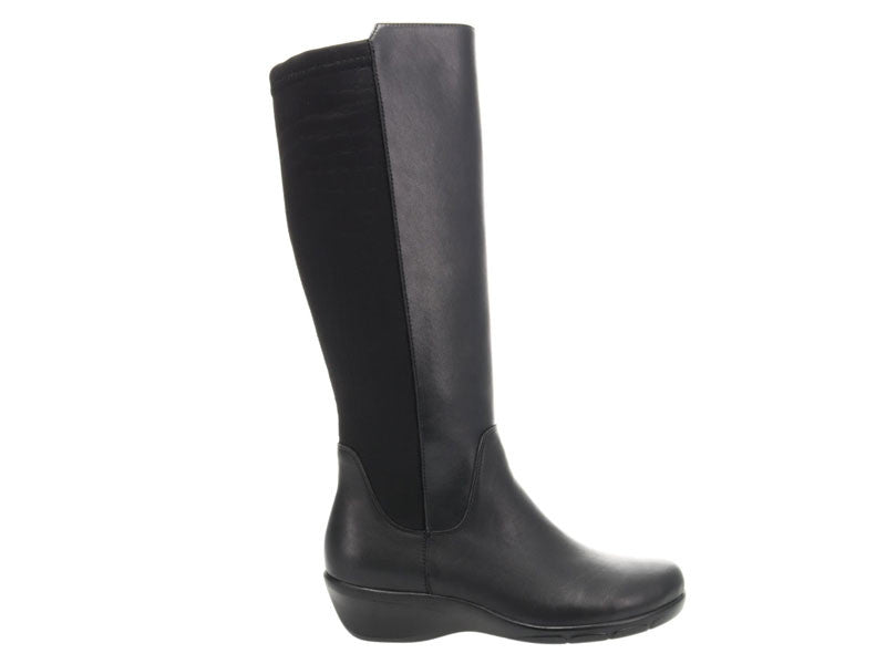 Ecco skyler tall outlet boot