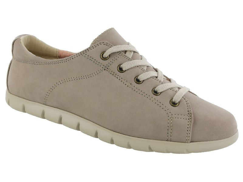 SAS Solstice II - Women's Casual Shoe