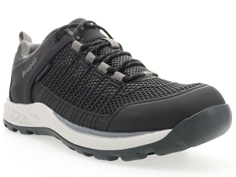 Propet Vestrio - Men's Athletic Shoe