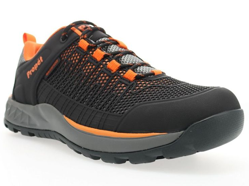 Propet Vestrio - Men's Athletic Shoe