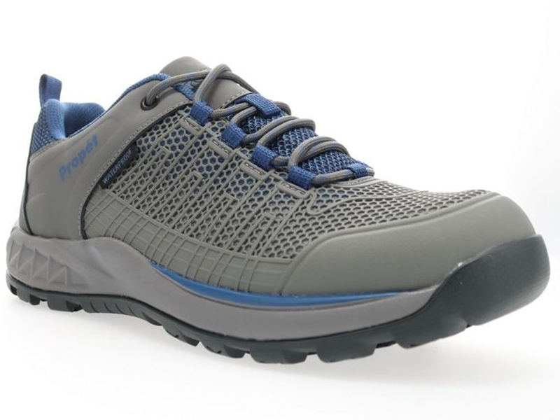 Propet Vestrio - Men's Athletic Shoe