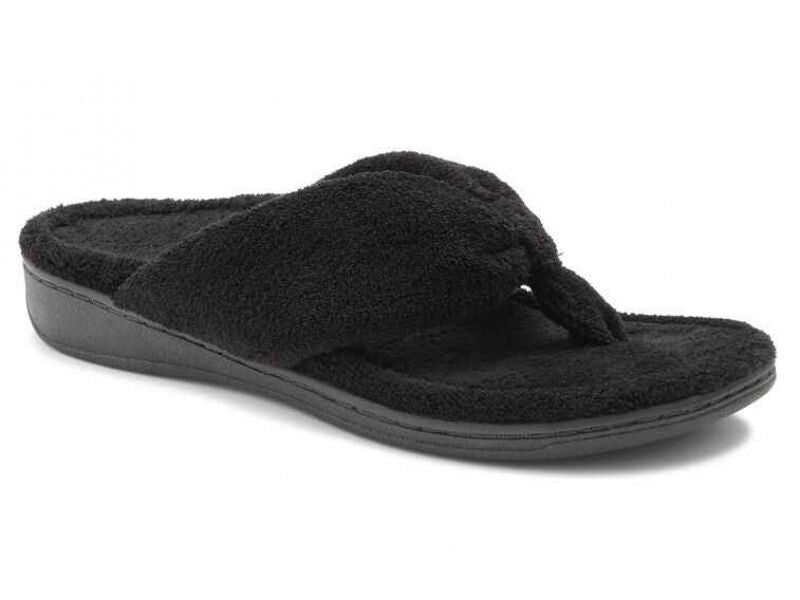 Vionic sales gracie slippers