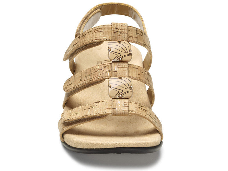 Vionic amber sandals online on sale