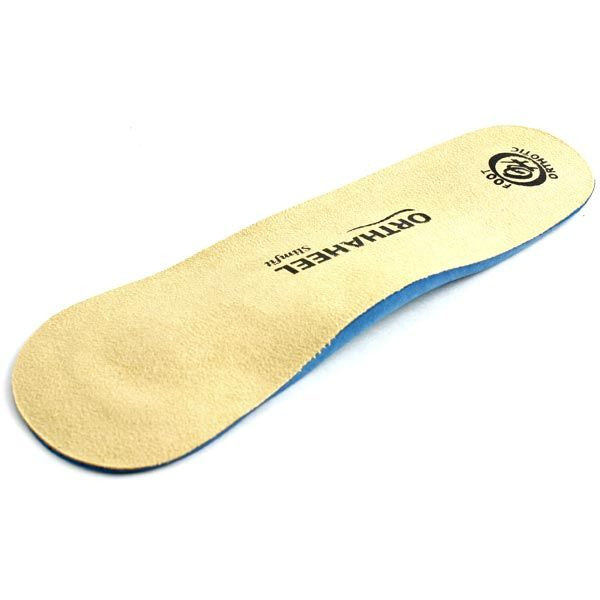 Vionic cheap slimfit insoles