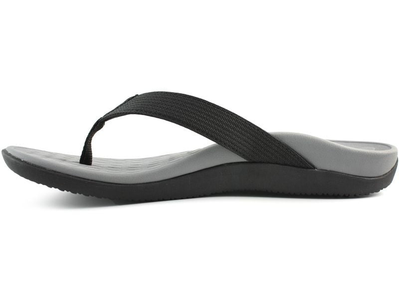 Vionic wave cheap flip flops