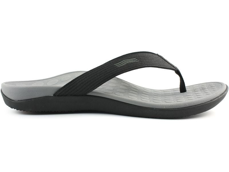 Vionic hot sale paden sandal