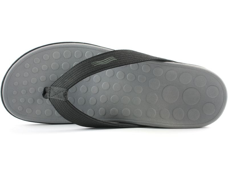 Vionic unisex wave online orthotic sandal