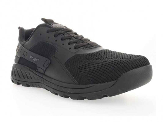 Propet Visp - Men's Walking Shoe