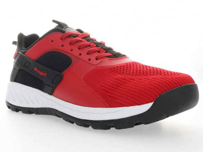 Propet Visp - Men's Walking Shoe